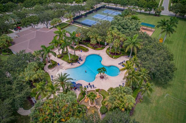 6326 C Durham Drive, Lake Worth, FL 33467