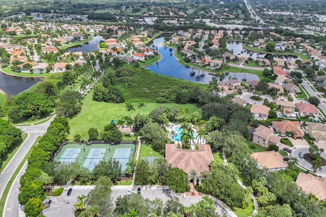 6326 C Durham Drive, Lake Worth, FL 33467