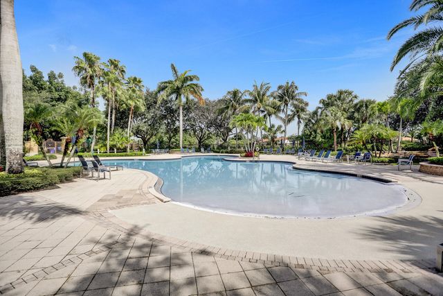 6326 C Durham Drive, Lake Worth, FL 33467