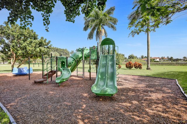 6326 C Durham Drive, Lake Worth, FL 33467