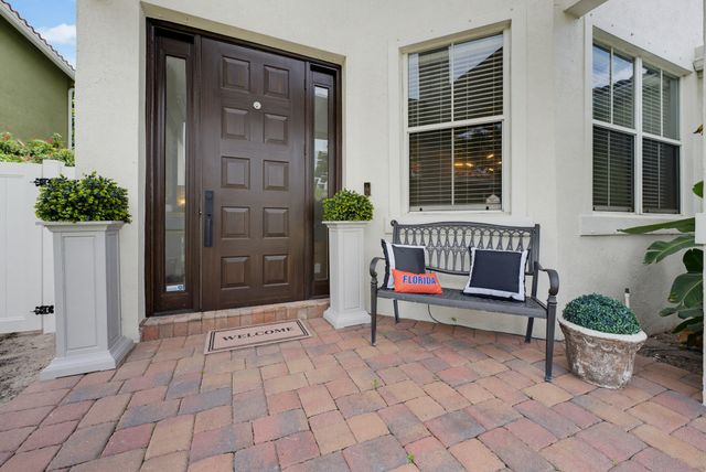 6326 C Durham Drive, Lake Worth, FL 33467