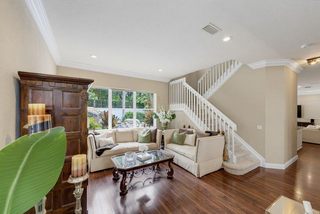 6326 C Durham Drive, Lake Worth, FL 33467