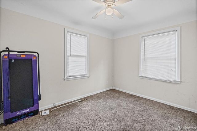 207 Park Street, Gaines, MI 48436