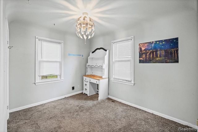 207 Park Street, Gaines, MI 48436