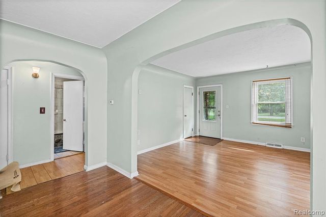 207 Park Street, Gaines, MI 48436