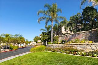 26364 Arboretum 3303, Murrieta, CA 92563