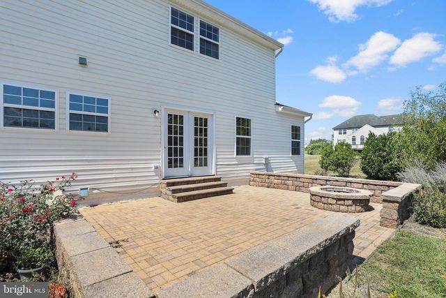 197 TRIUMPHANT WAY, Falling Waters, WV 25419