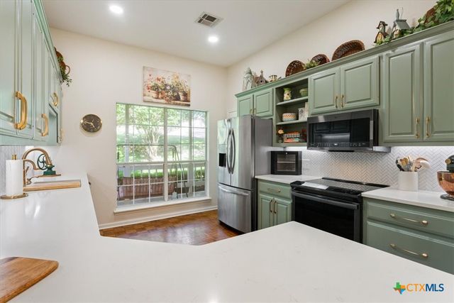 1214 Indian Trail, Salado, TX 76571