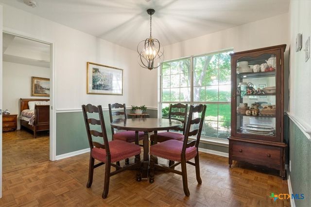 1214 Indian Trail, Salado, TX 76571