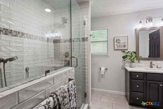 1214 Indian Trail, Salado, TX 76571