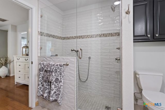 1214 Indian Trail, Salado, TX 76571