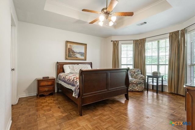 1214 Indian Trail, Salado, TX 76571