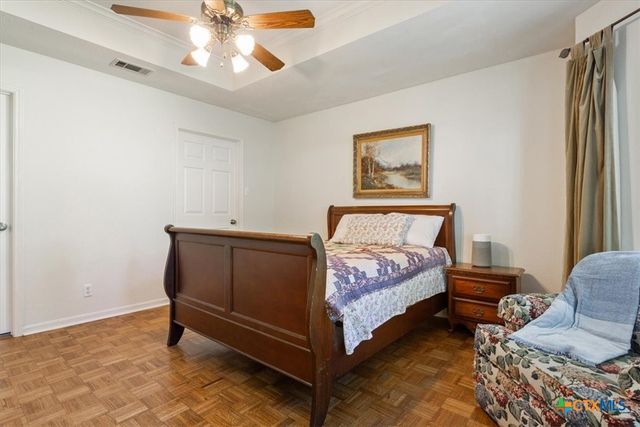 1214 Indian Trail, Salado, TX 76571