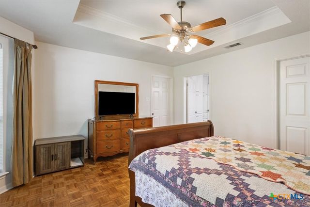 1214 Indian Trail, Salado, TX 76571