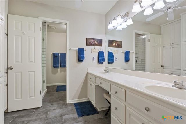 1214 Indian Trail, Salado, TX 76571