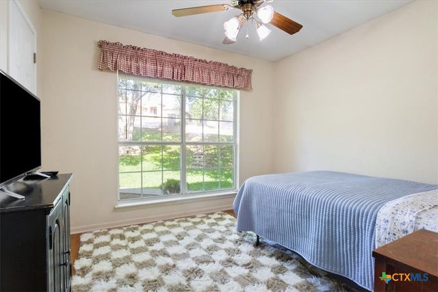 1214 Indian Trail, Salado, TX 76571