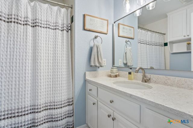 1214 Indian Trail, Salado, TX 76571