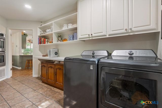 1214 Indian Trail, Salado, TX 76571