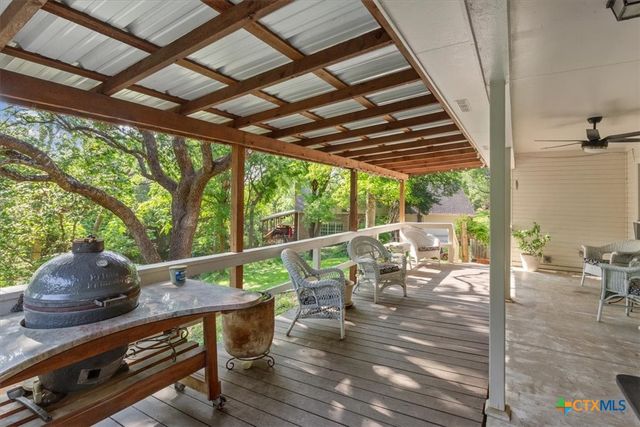 1214 Indian Trail, Salado, TX 76571