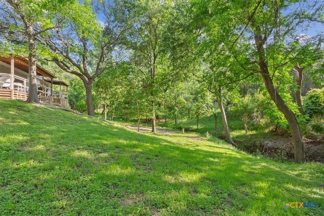 1214 Indian Trail, Salado, TX 76571
