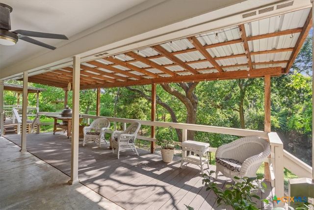 1214 Indian Trail, Salado, TX 76571