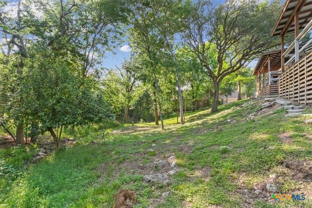 1214 Indian Trail, Salado, TX 76571