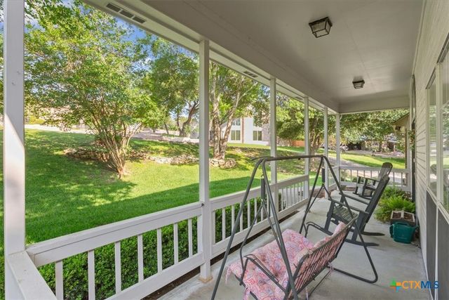 1214 Indian Trail, Salado, TX 76571
