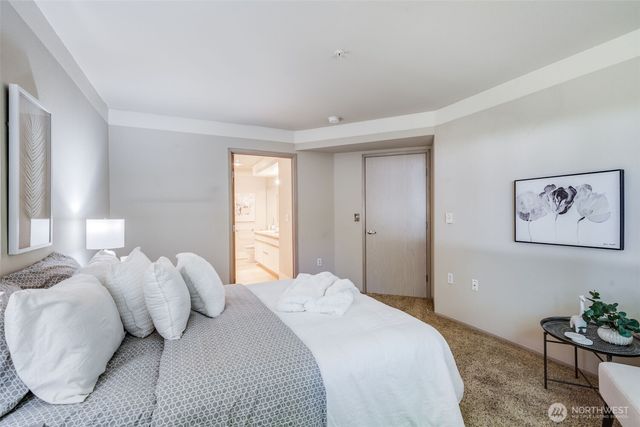 11130 SE 208th Street #A103, Kent, WA 98031