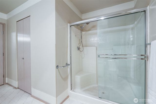 11130 SE 208th Street #A103, Kent, WA 98031
