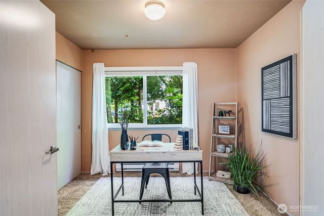 11130 SE 208th Street #A103, Kent, WA 98031