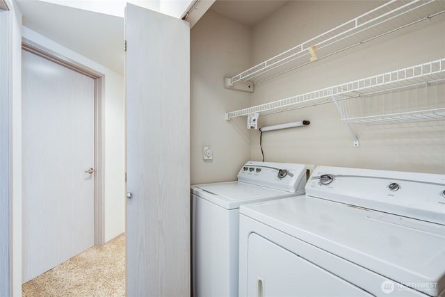 11130 SE 208th Street #A103, Kent, WA 98031