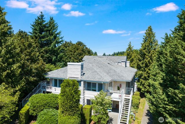11130 SE 208th Street #A103, Kent, WA 98031