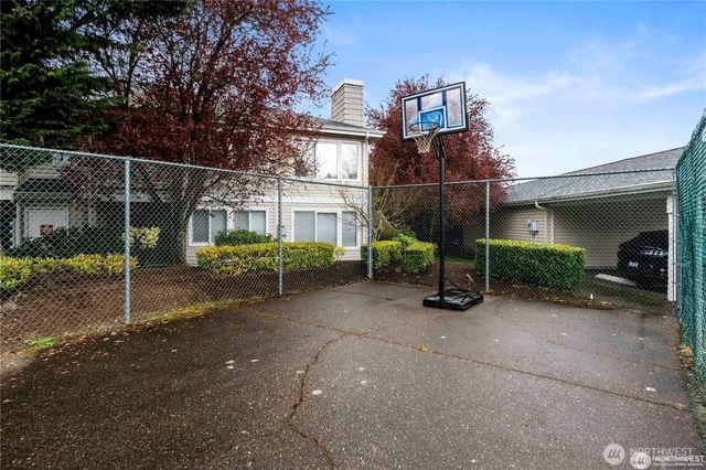 11130 SE 208th Street #A103, Kent, WA 98031