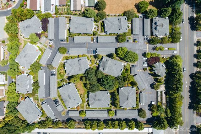 11130 SE 208th Street #A103, Kent, WA 98031
