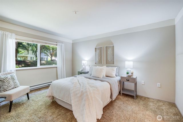 11130 SE 208th Street #A103, Kent, WA 98031