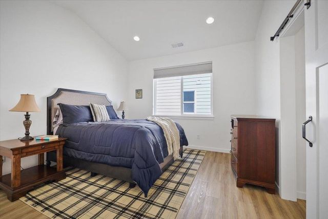 2392 N CLIVE Ln, Liberty Lake, WA 99019