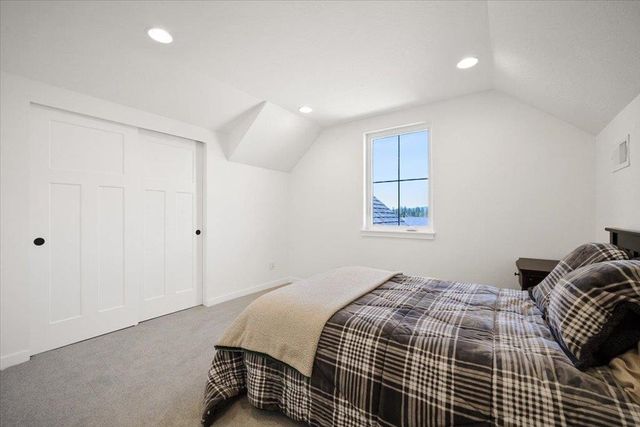 2392 N CLIVE Ln, Liberty Lake, WA 99019