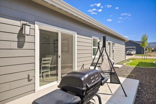 2392 N CLIVE Ln, Liberty Lake, WA 99019