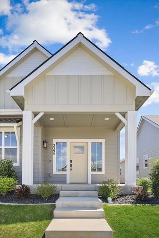 2392 N CLIVE Ln, Liberty Lake, WA 99019