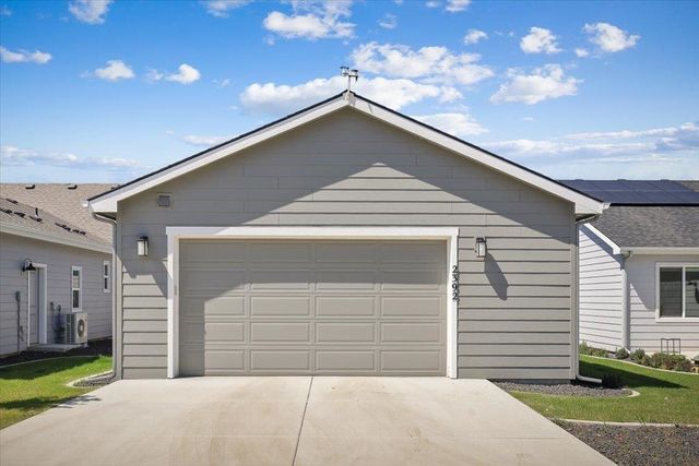 2392 N CLIVE Ln, Liberty Lake, WA 99019