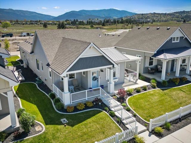 2392 N CLIVE Ln, Liberty Lake, WA 99019