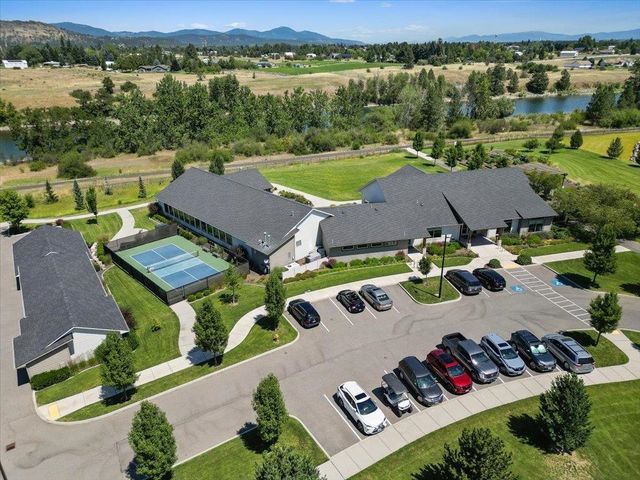 2392 N CLIVE Ln, Liberty Lake, WA 99019