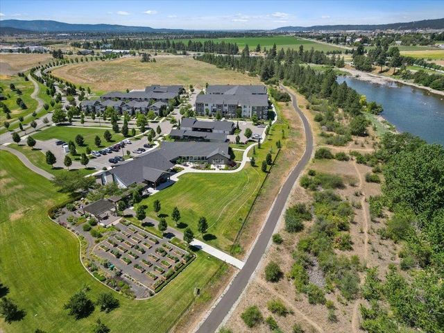 2392 N CLIVE Ln, Liberty Lake, WA 99019