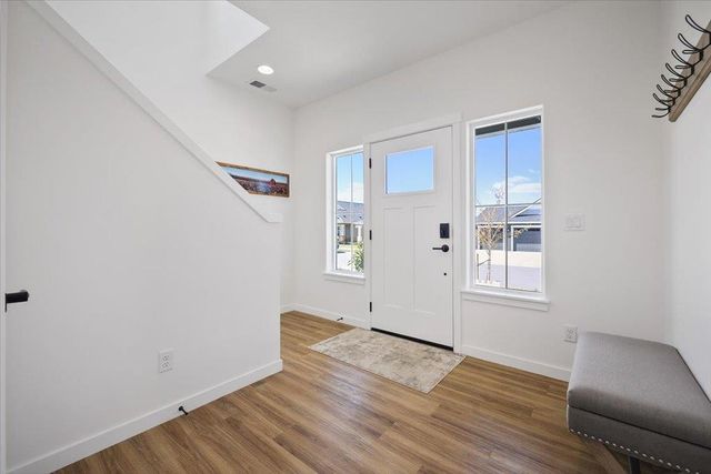 2392 N CLIVE Ln, Liberty Lake, WA 99019