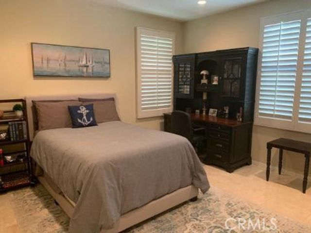 74 Nassau, Irvine, CA 92620