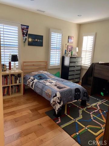 74 Nassau, Irvine, CA 92620