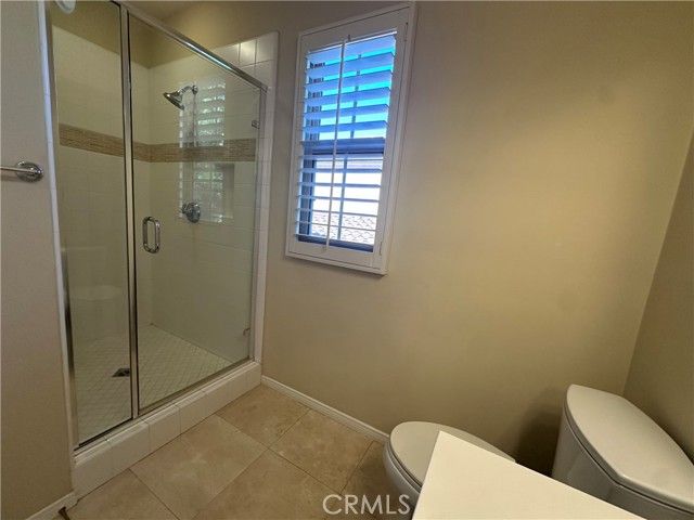 74 Nassau, Irvine, CA 92620