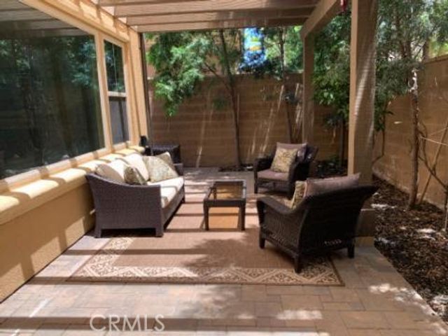 74 Nassau, Irvine, CA 92620