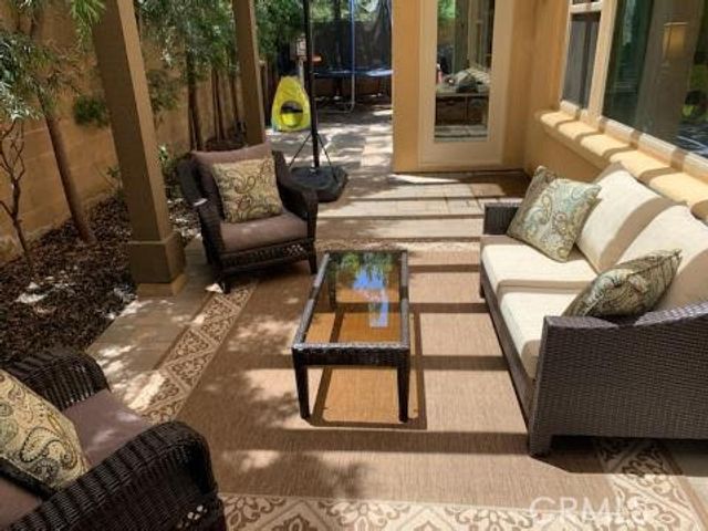 74 Nassau, Irvine, CA 92620