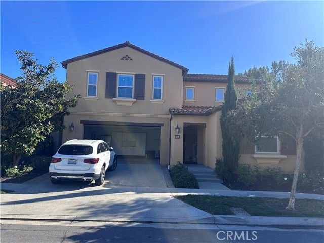 74 Nassau, Irvine, CA 92620